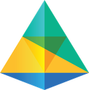 Prism Carbon Solutions