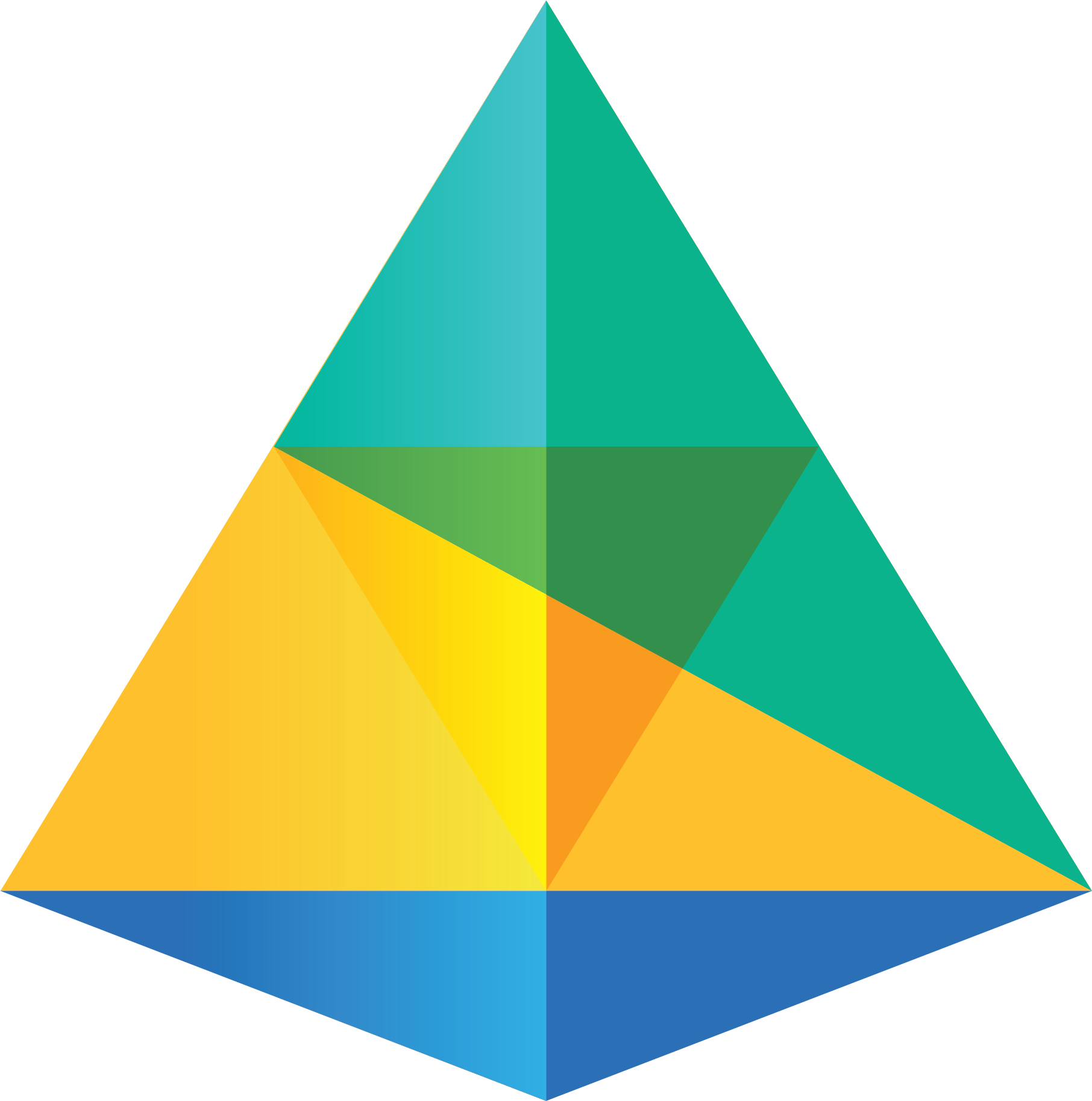 Prism Portal